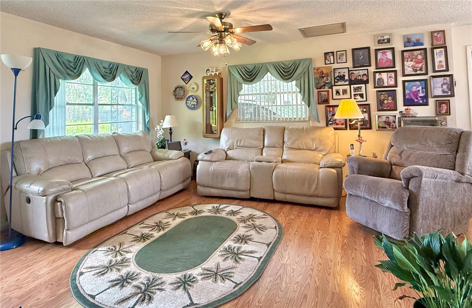 131 WILLOW ST, LAKE WALES, FL, 33859