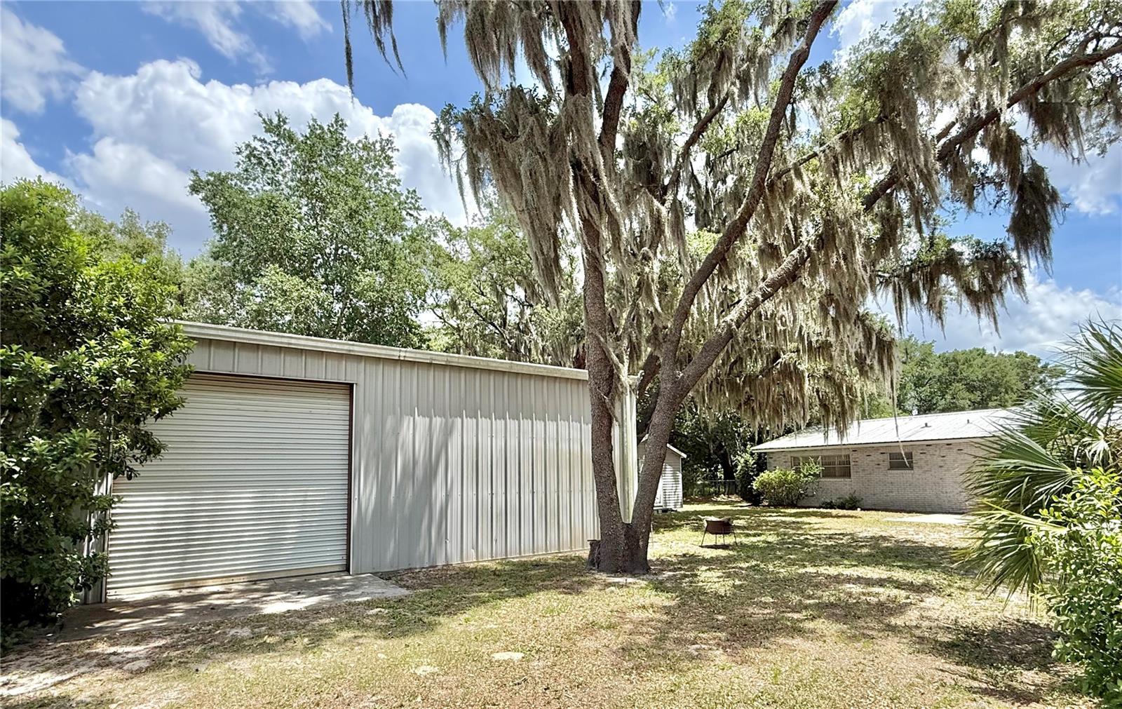 131 WILLOW ST, LAKE WALES, FL, 33859