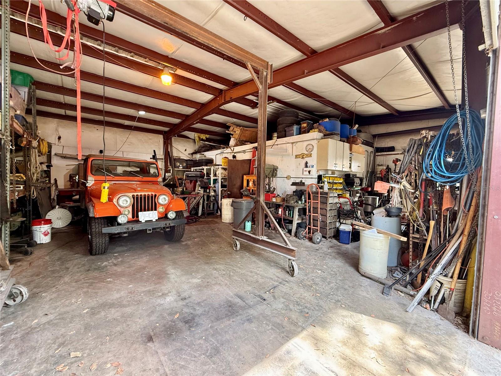 131 WILLOW ST, LAKE WALES, FL, 33859
