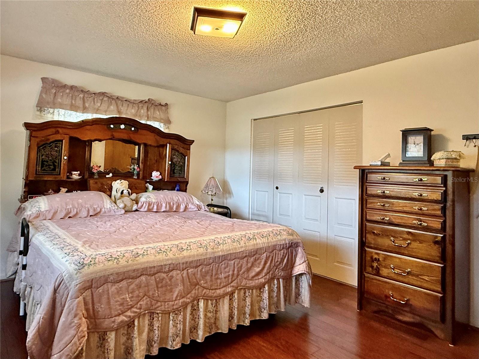 131 WILLOW ST, LAKE WALES, FL, 33859