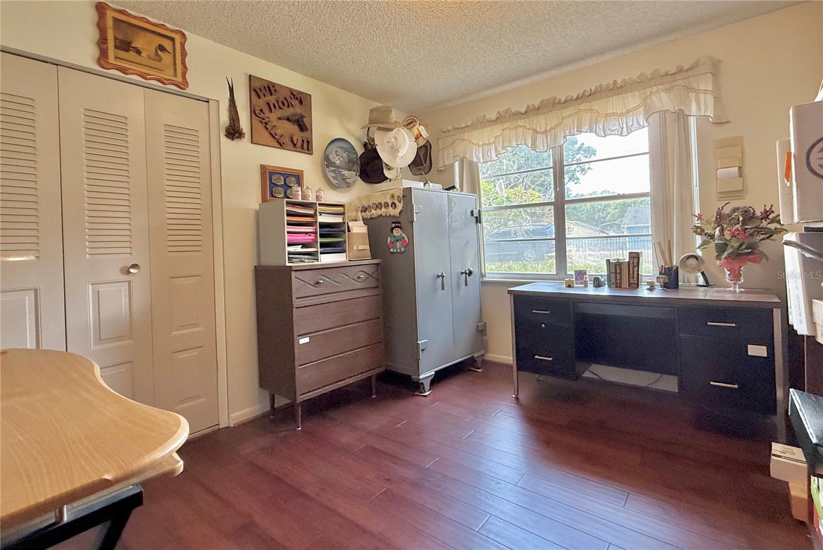 131 WILLOW ST, LAKE WALES, FL, 33859