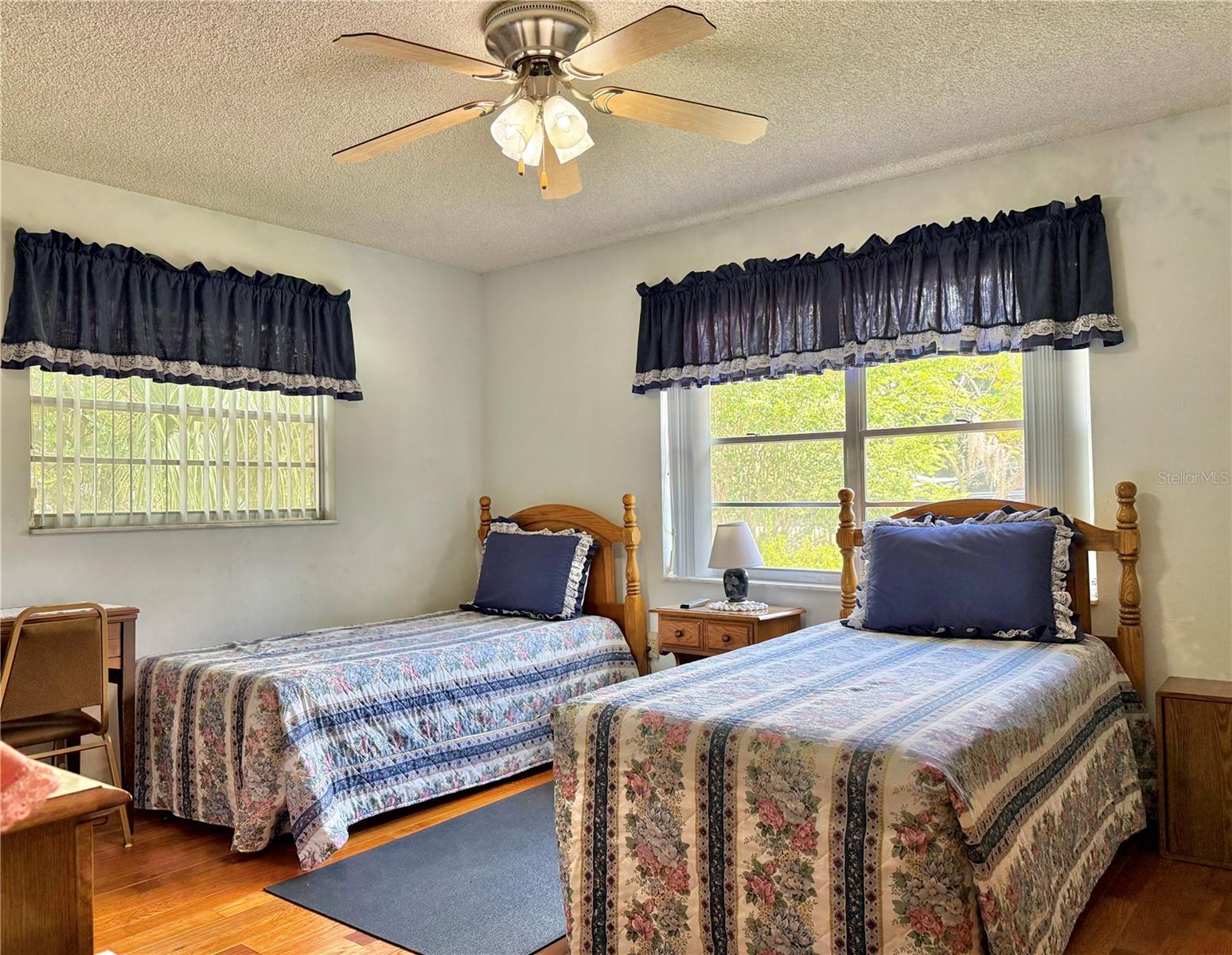 131 WILLOW ST, LAKE WALES, FL, 33859