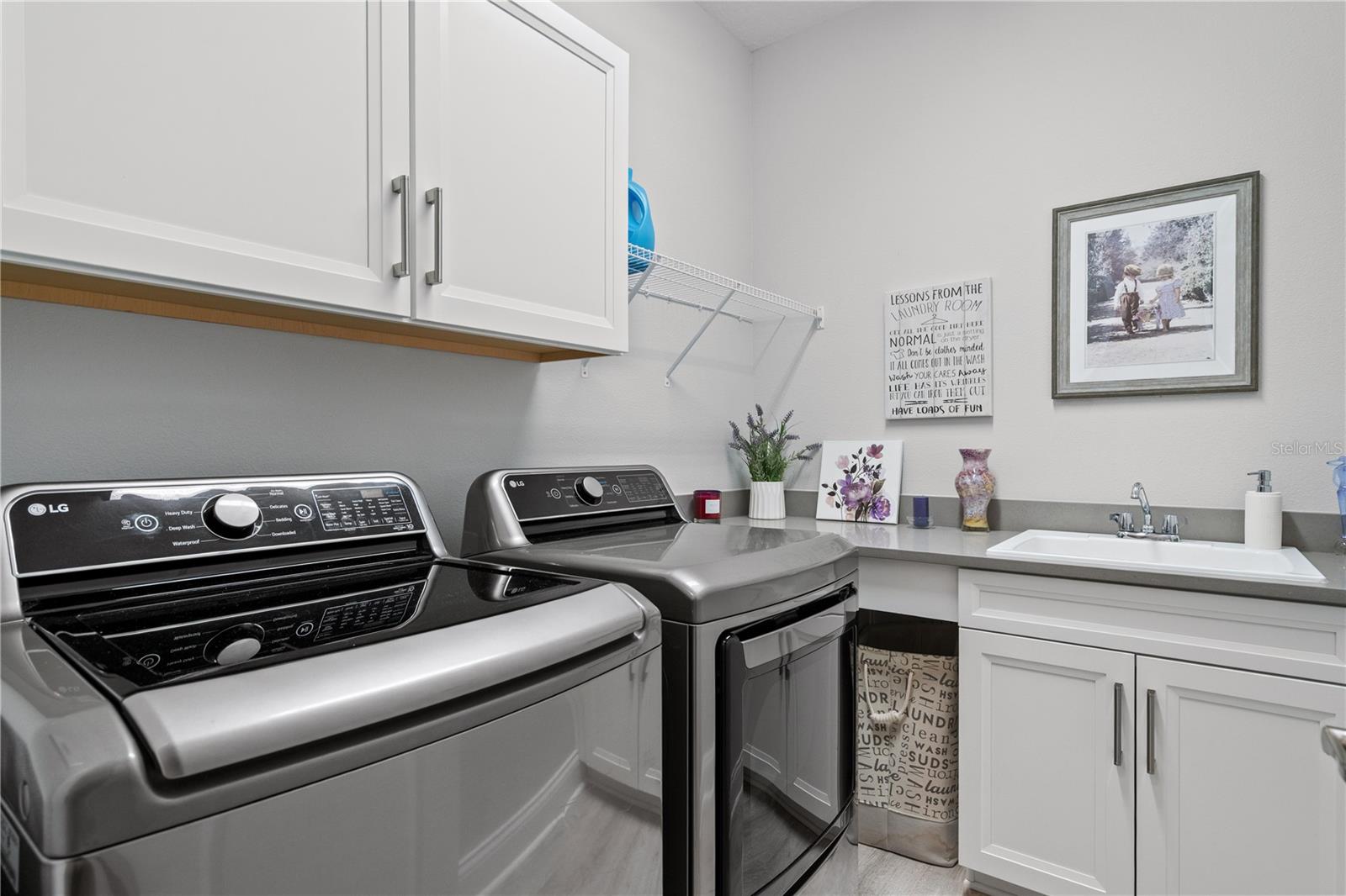 17088 SECRET HOLLOW LOOP, CLERMONT, FL, 34711