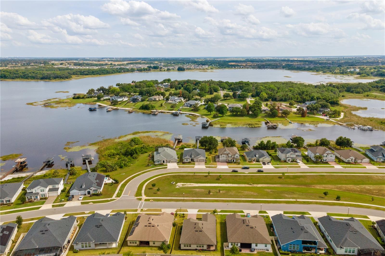 17088 SECRET HOLLOW LOOP, CLERMONT, FL, 34711