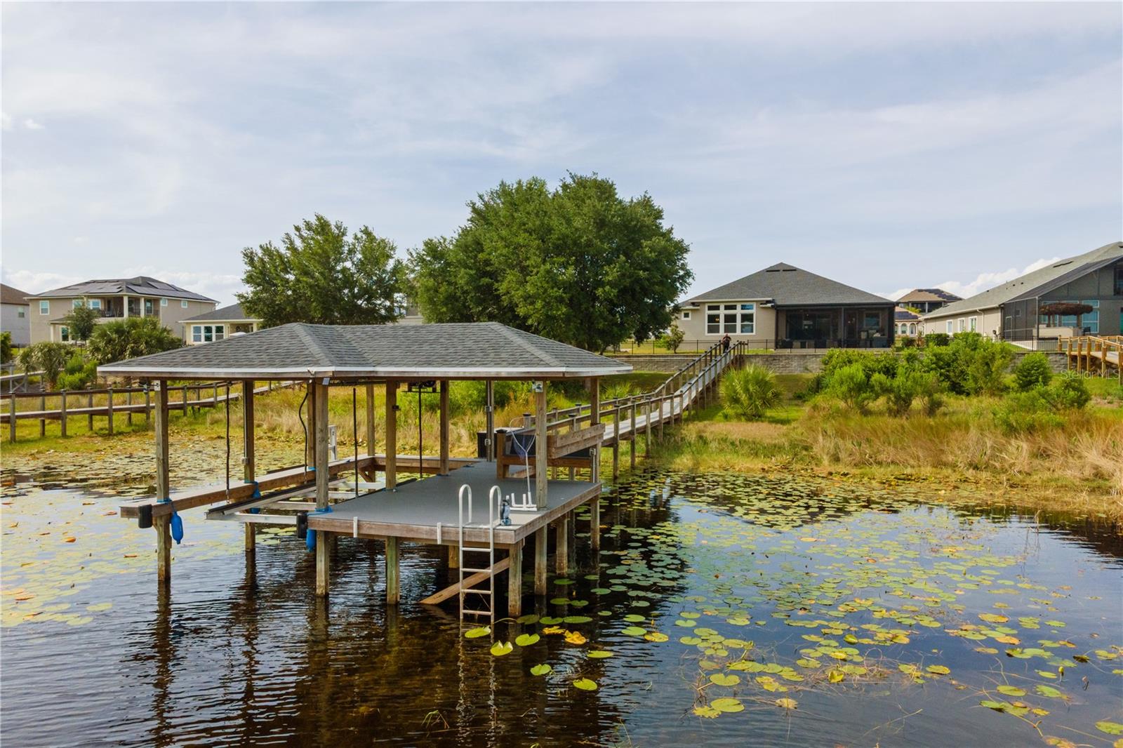 17088 SECRET HOLLOW LOOP, CLERMONT, FL, 34711