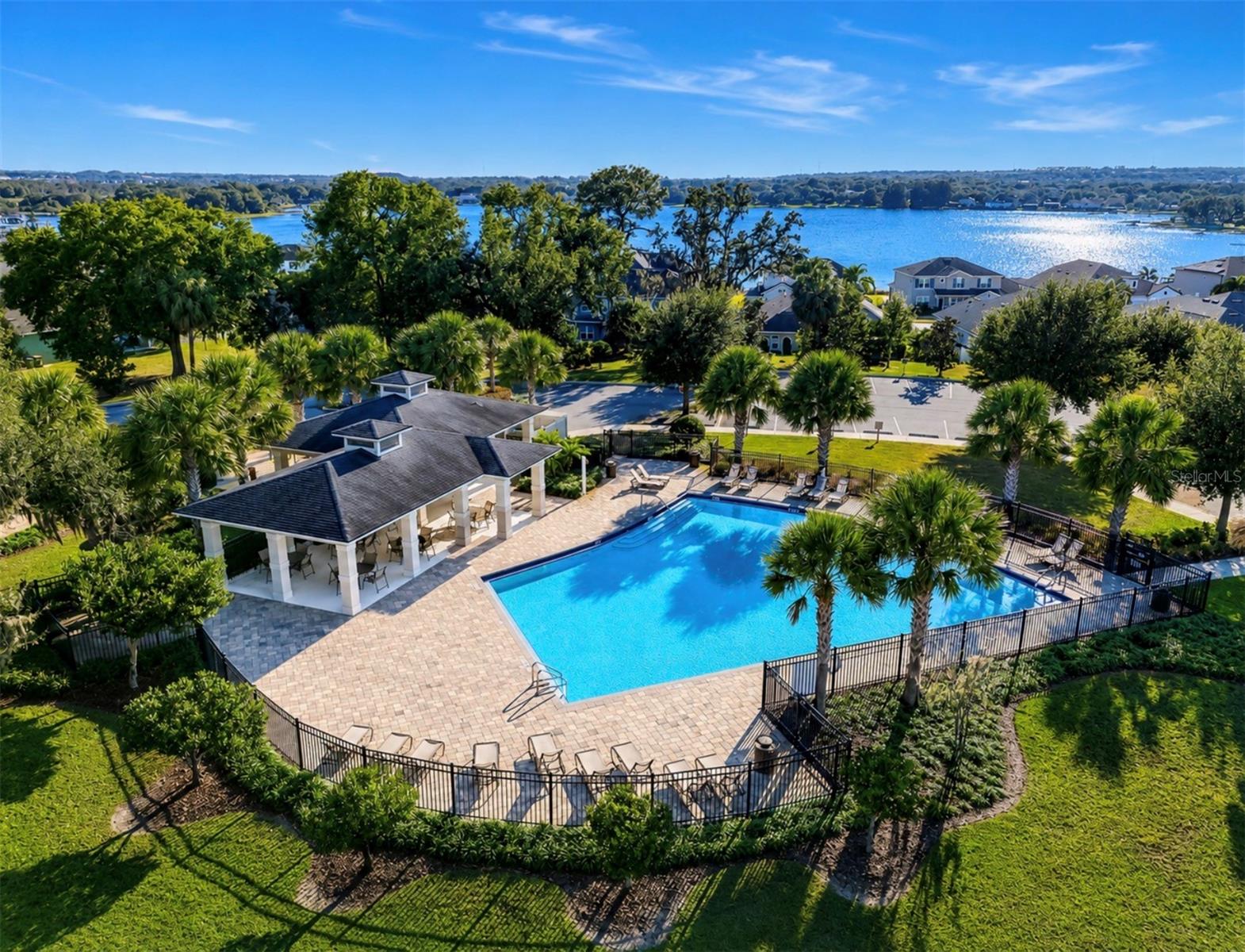 17088 SECRET HOLLOW LOOP, CLERMONT, FL, 34711