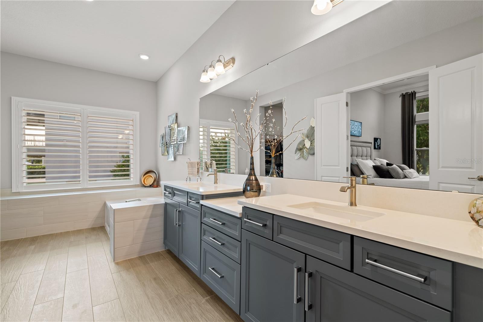 17088 SECRET HOLLOW LOOP, CLERMONT, FL, 34711