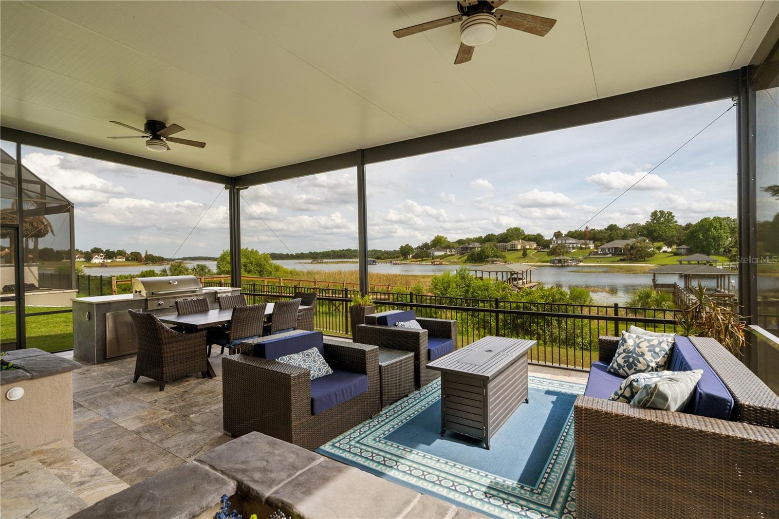 17088 SECRET HOLLOW LOOP, CLERMONT, FL, 34711
