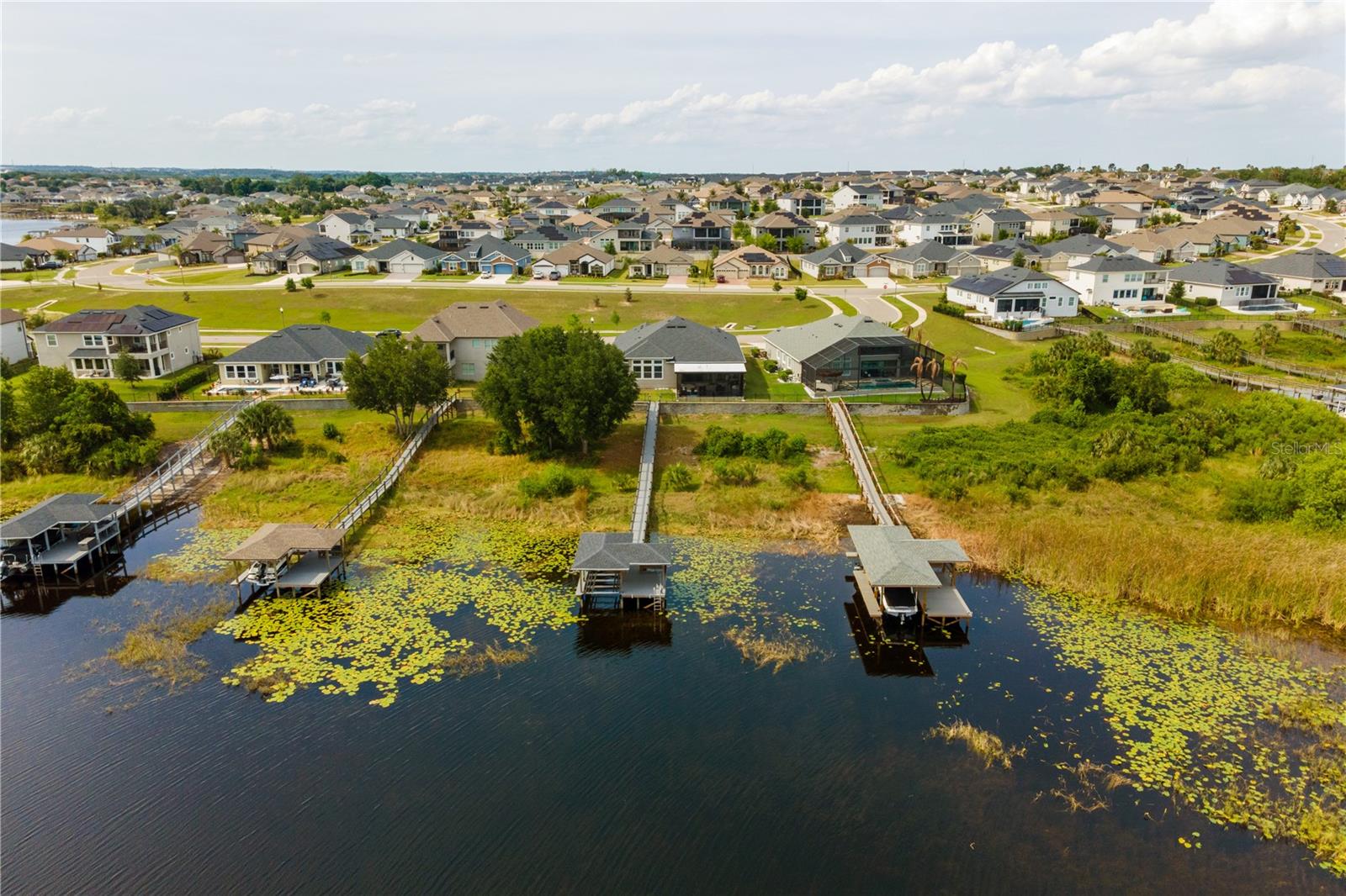 17088 SECRET HOLLOW LOOP, CLERMONT, FL, 34711