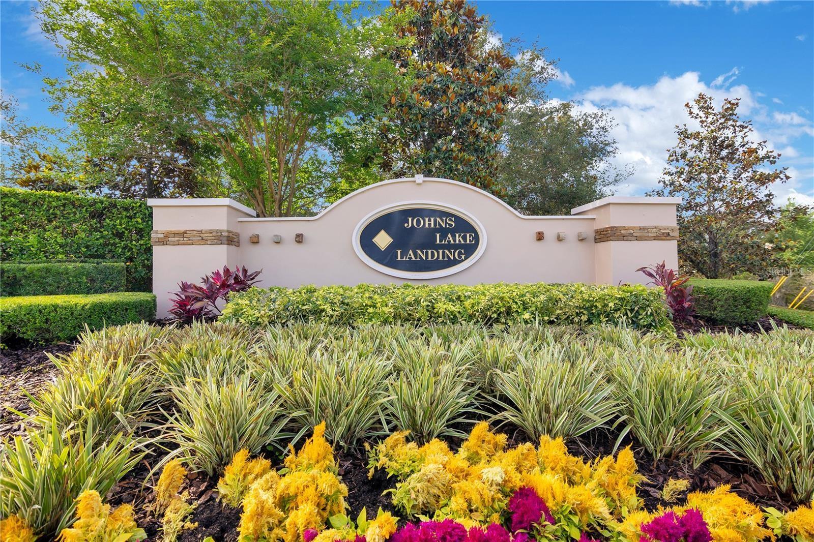 17088 SECRET HOLLOW LOOP, CLERMONT, FL, 34711