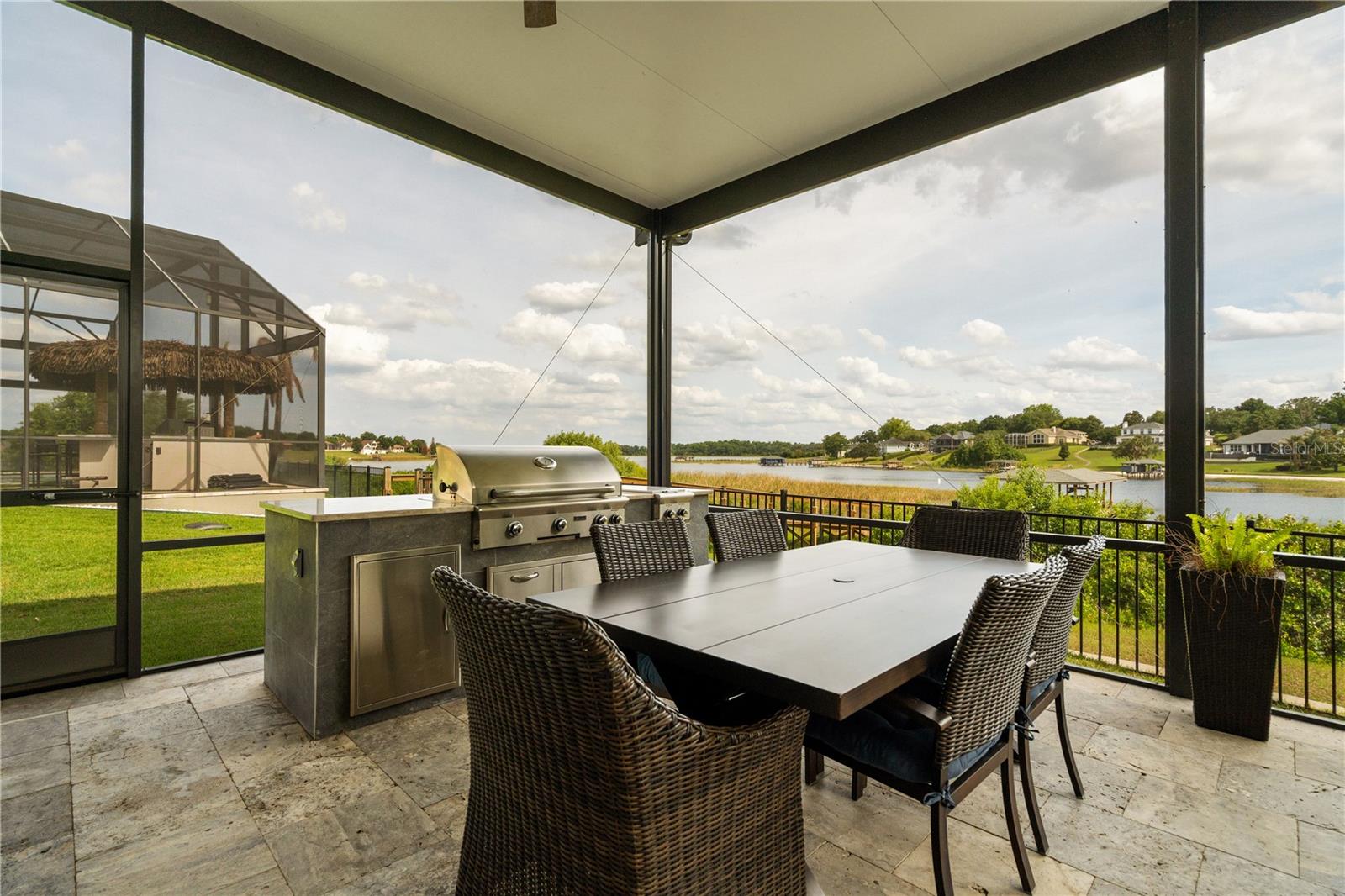 17088 SECRET HOLLOW LOOP, CLERMONT, FL, 34711