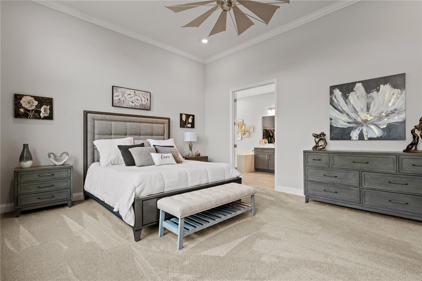 17088 SECRET HOLLOW LOOP, CLERMONT, FL, 34711