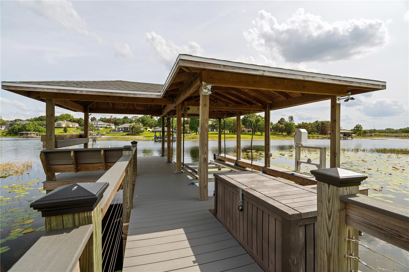 17088 SECRET HOLLOW LOOP, CLERMONT, FL, 34711