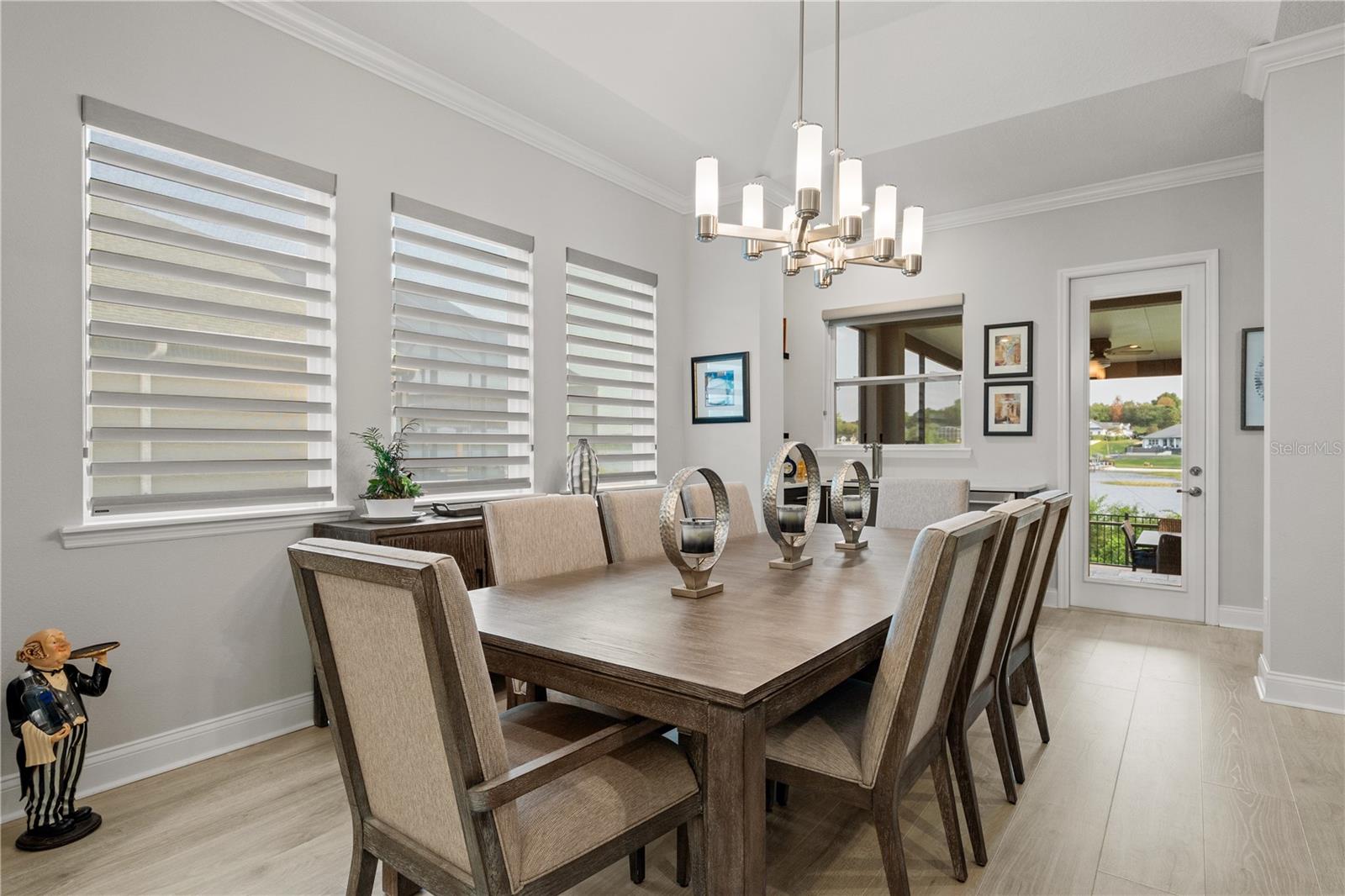17088 SECRET HOLLOW LOOP, CLERMONT, FL, 34711