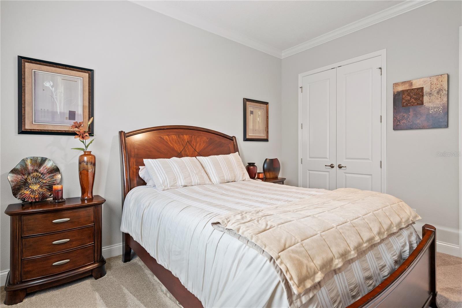 17088 SECRET HOLLOW LOOP, CLERMONT, FL, 34711