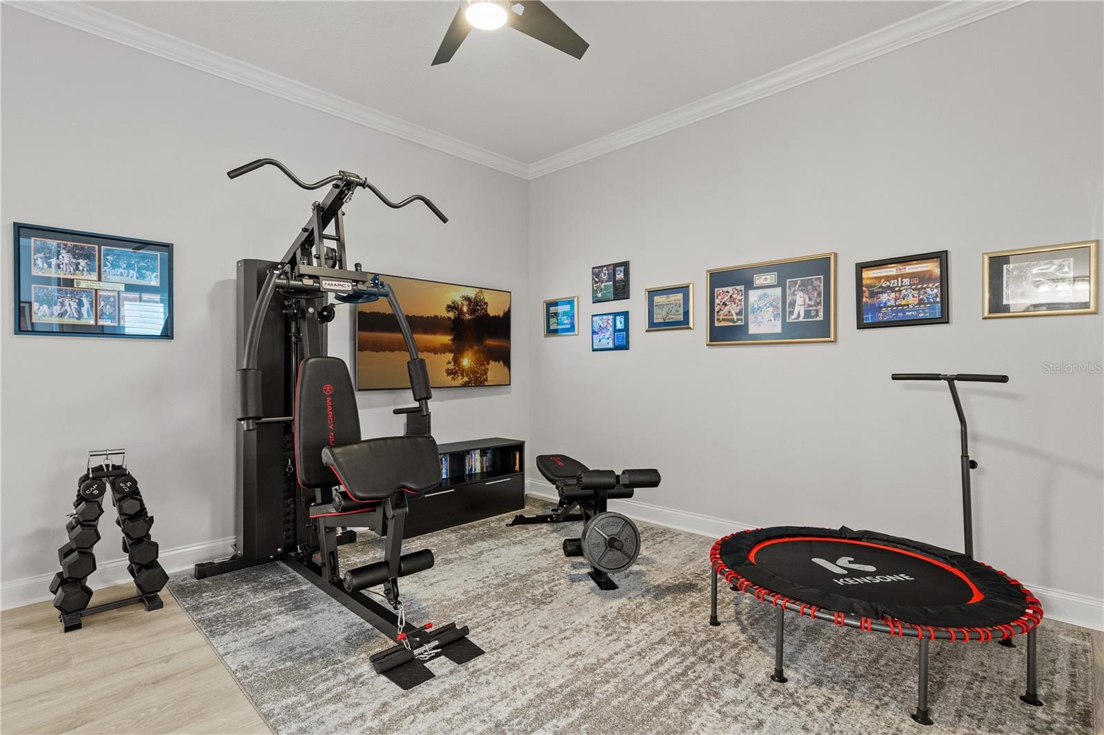 17088 SECRET HOLLOW LOOP, CLERMONT, FL, 34711