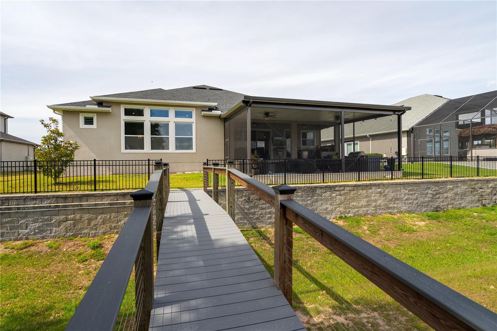 17088 SECRET HOLLOW LOOP, CLERMONT, FL, 34711