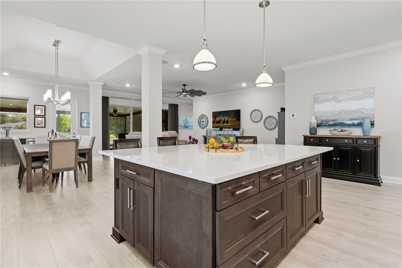 17088 SECRET HOLLOW LOOP, CLERMONT, FL, 34711