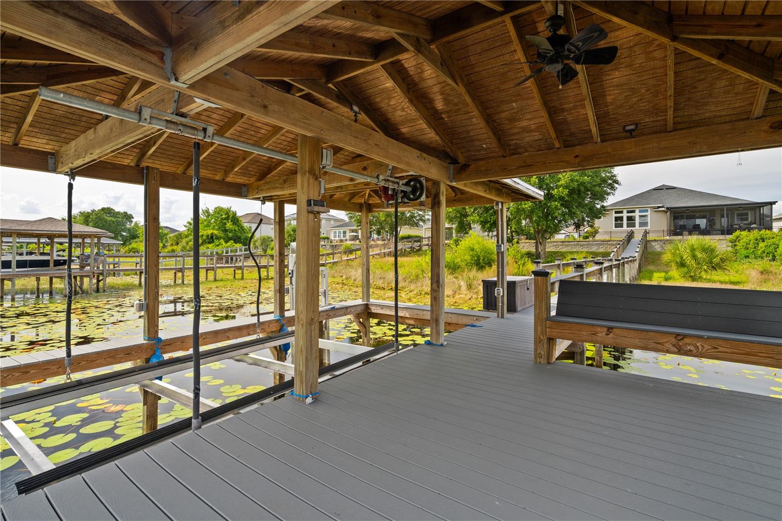17088 SECRET HOLLOW LOOP, CLERMONT, FL, 34711