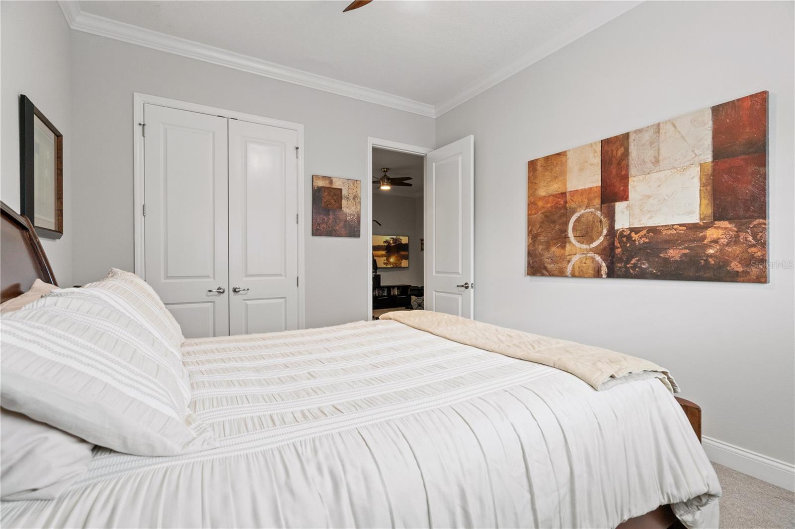 17088 SECRET HOLLOW LOOP, CLERMONT, FL, 34711