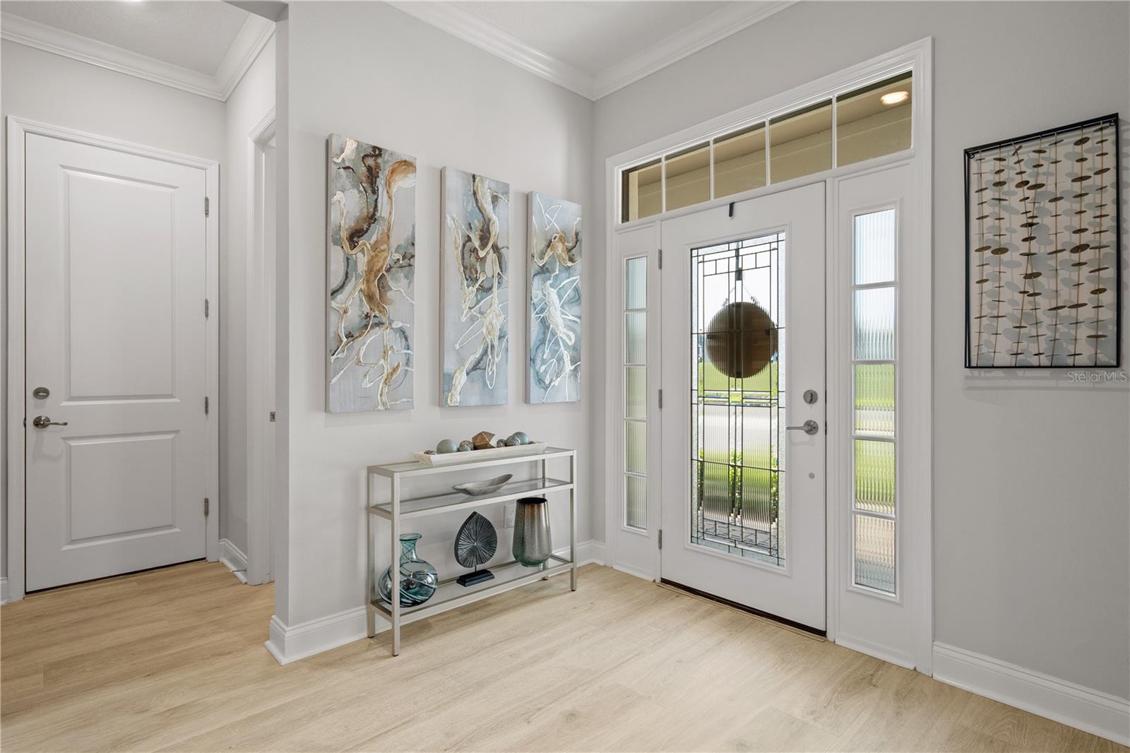17088 SECRET HOLLOW LOOP, CLERMONT, FL, 34711