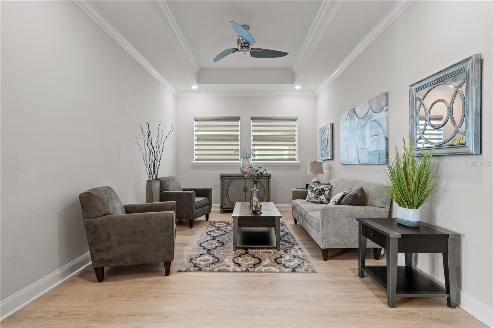 17088 SECRET HOLLOW LOOP, CLERMONT, FL, 34711