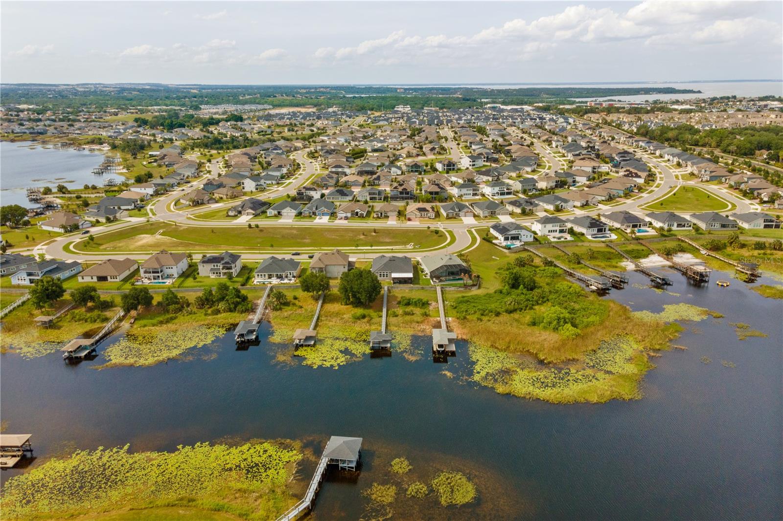 17088 SECRET HOLLOW LOOP, CLERMONT, FL, 34711