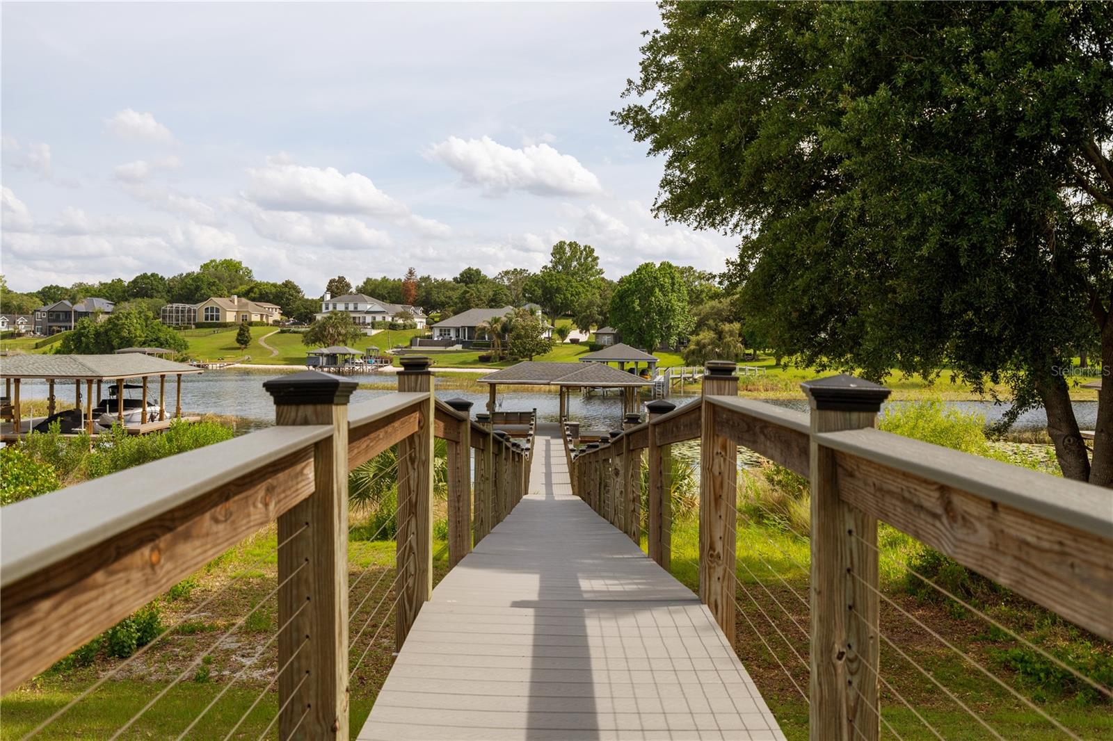 17088 SECRET HOLLOW LOOP, CLERMONT, FL, 34711