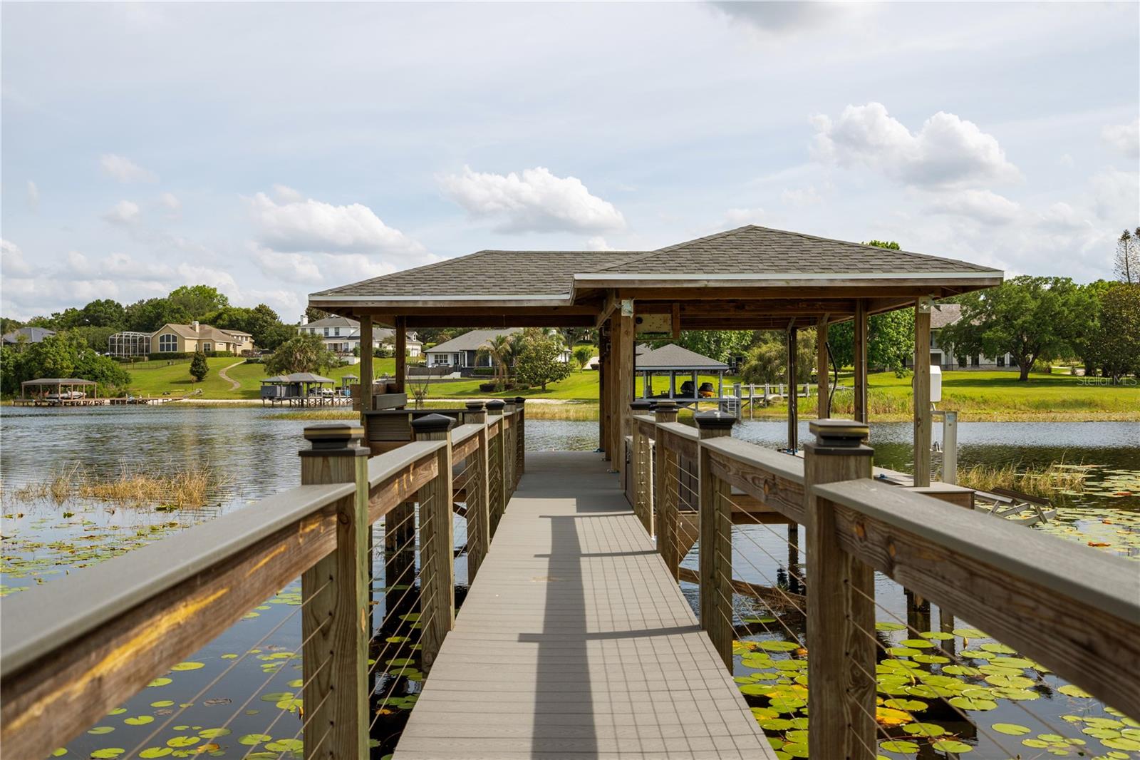 17088 SECRET HOLLOW LOOP, CLERMONT, FL, 34711