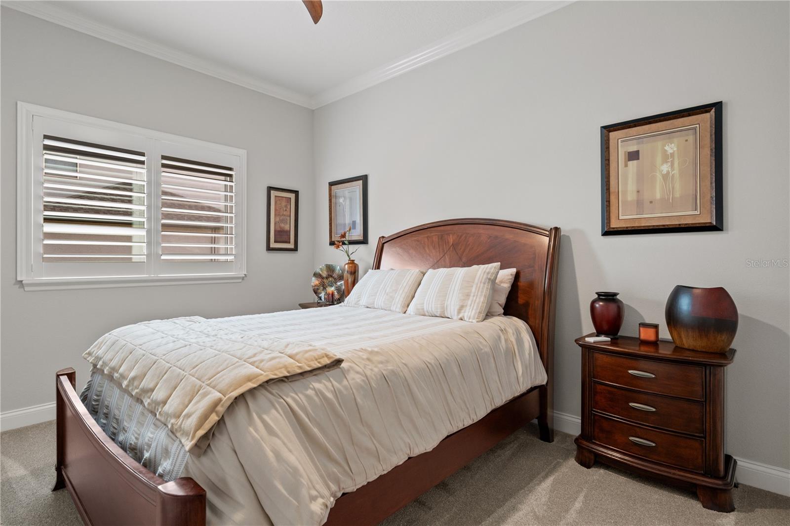 17088 SECRET HOLLOW LOOP, CLERMONT, FL, 34711