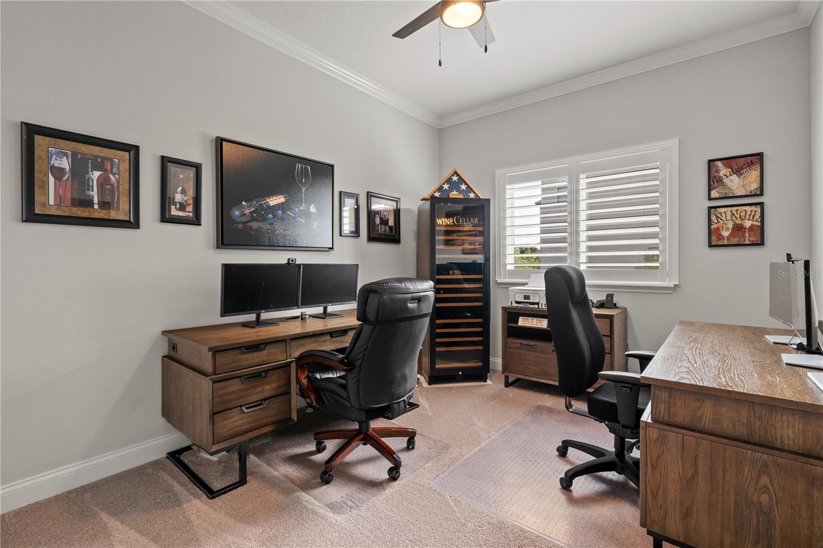 17088 SECRET HOLLOW LOOP, CLERMONT, FL, 34711