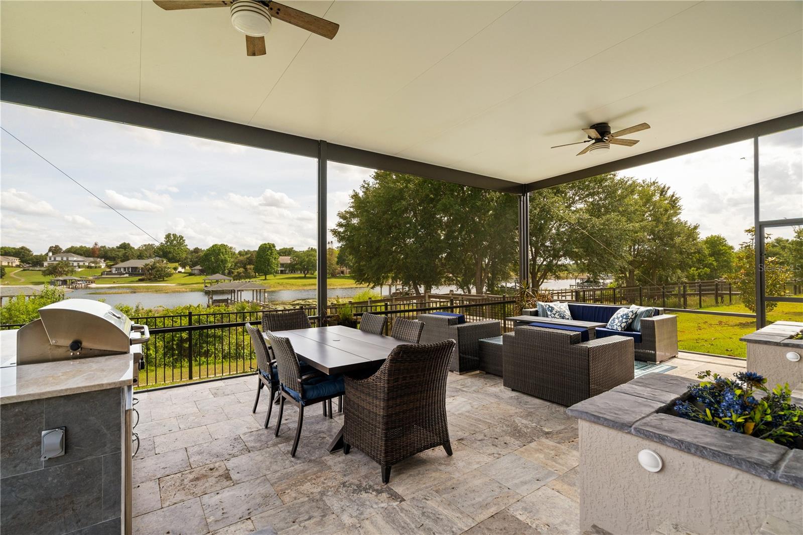 17088 SECRET HOLLOW LOOP, CLERMONT, FL, 34711