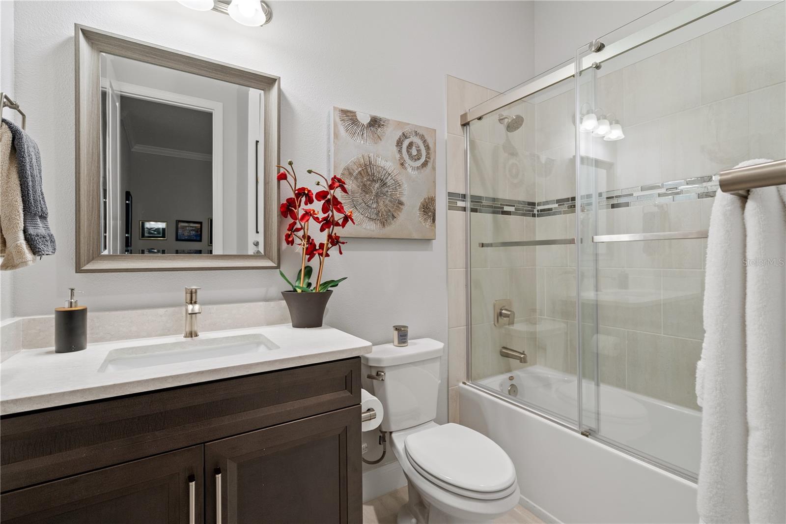 17088 SECRET HOLLOW LOOP, CLERMONT, FL, 34711