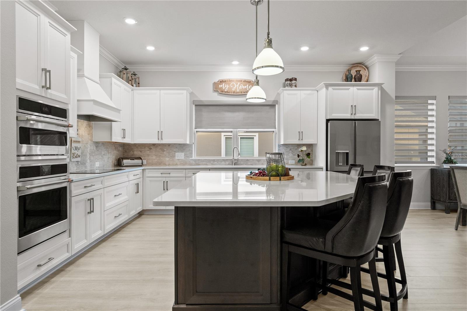 17088 SECRET HOLLOW LOOP, CLERMONT, FL, 34711