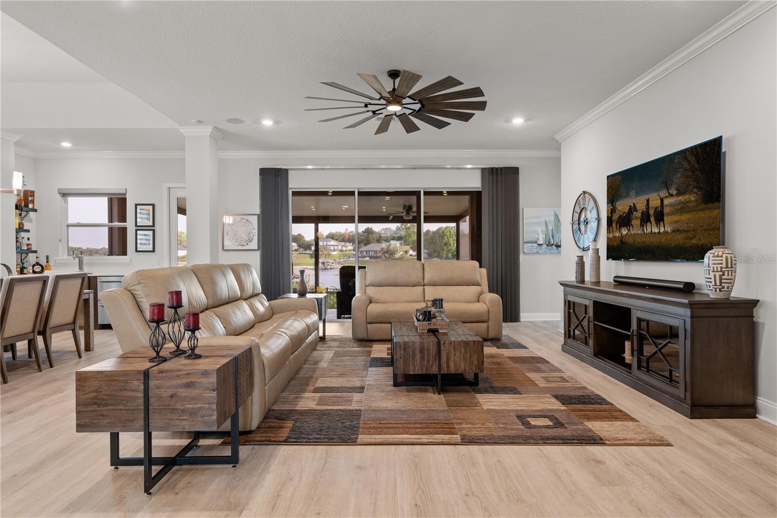 17088 SECRET HOLLOW LOOP, CLERMONT, FL, 34711