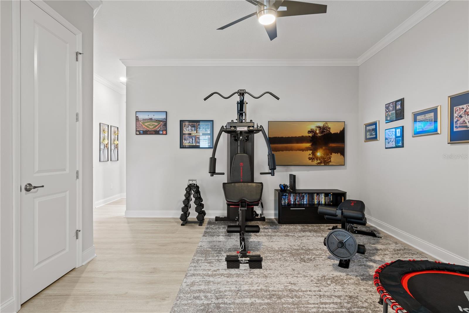 17088 SECRET HOLLOW LOOP, CLERMONT, FL, 34711