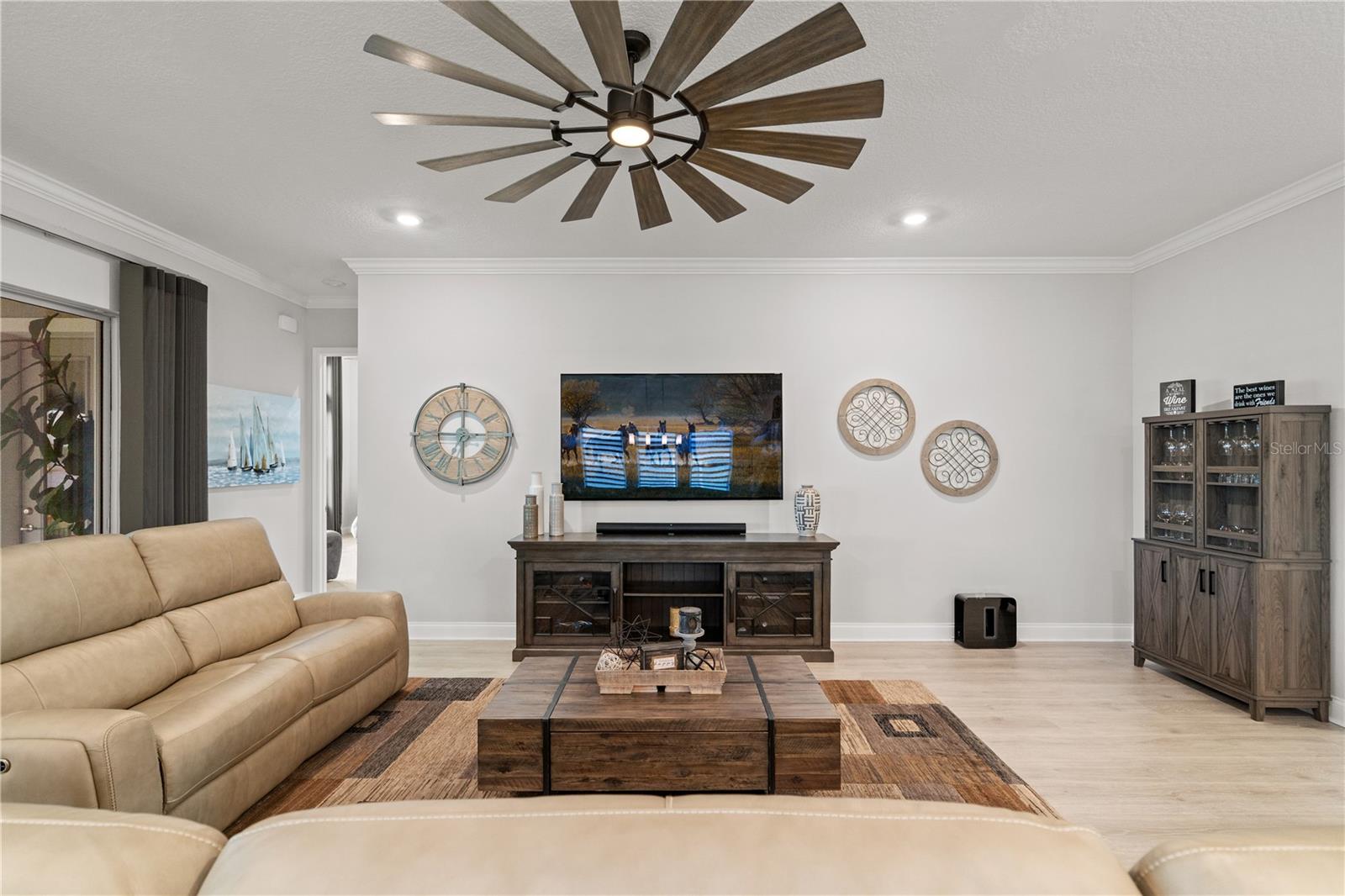 17088 SECRET HOLLOW LOOP, CLERMONT, FL, 34711