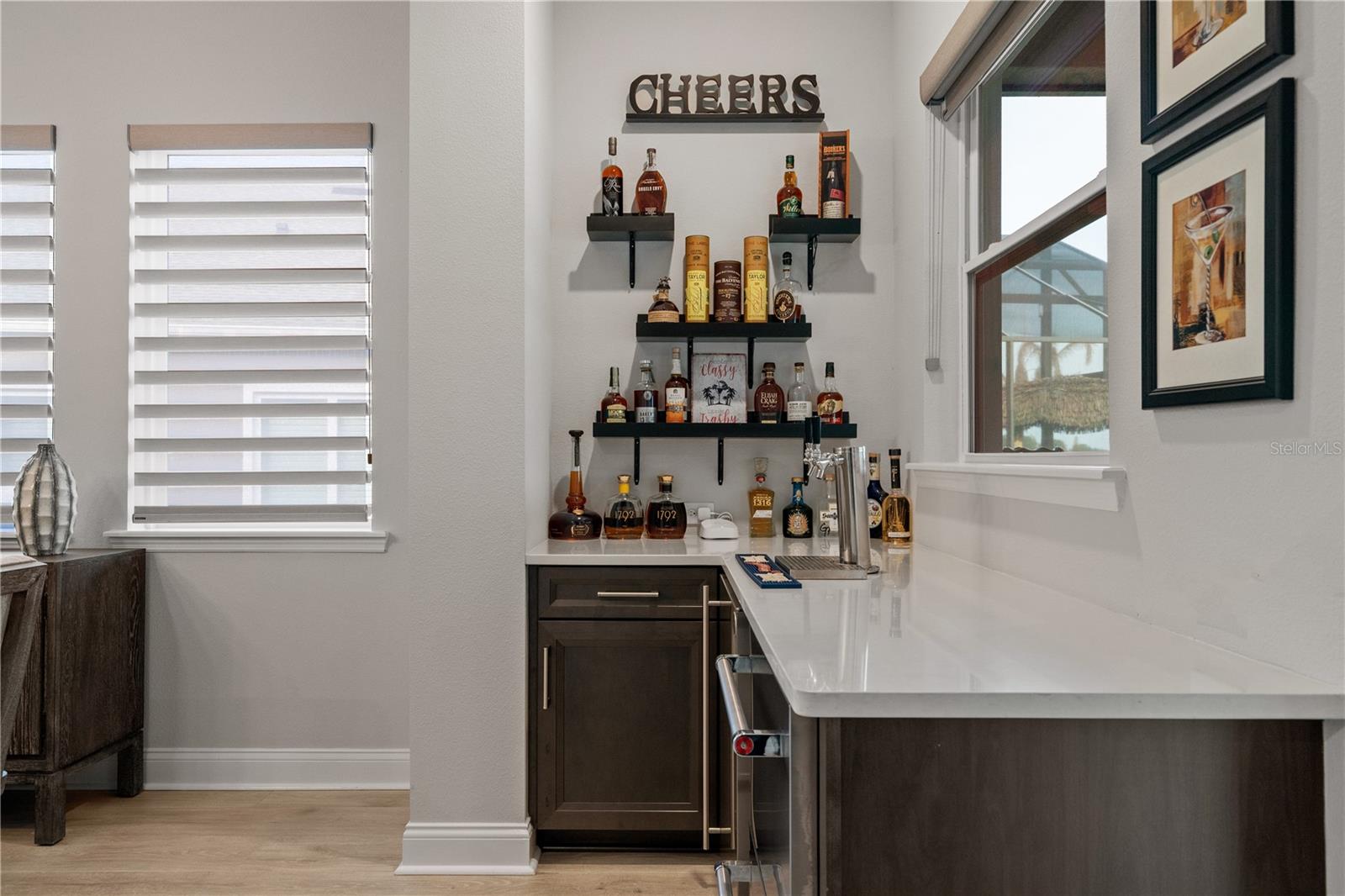 17088 SECRET HOLLOW LOOP, CLERMONT, FL, 34711