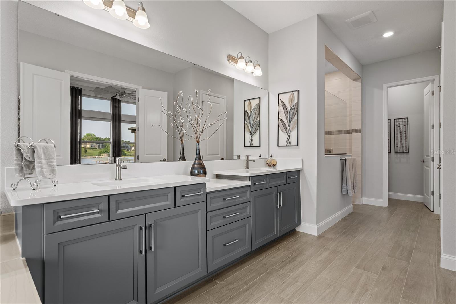 17088 SECRET HOLLOW LOOP, CLERMONT, FL, 34711