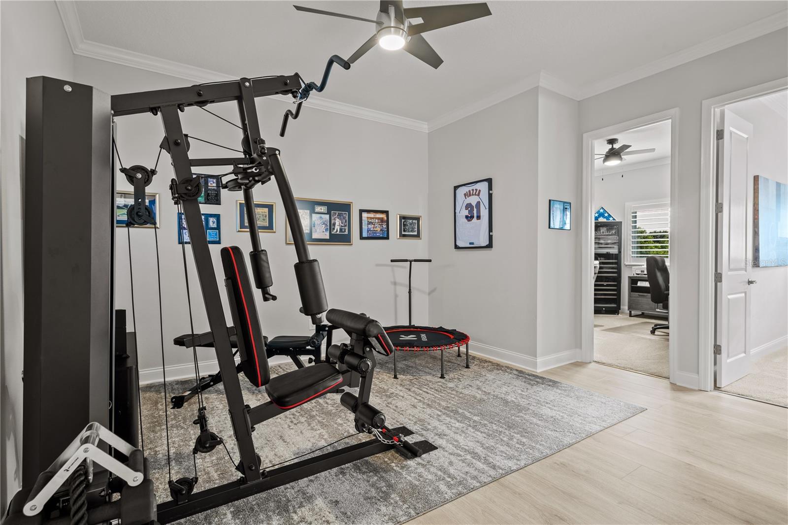 17088 SECRET HOLLOW LOOP, CLERMONT, FL, 34711