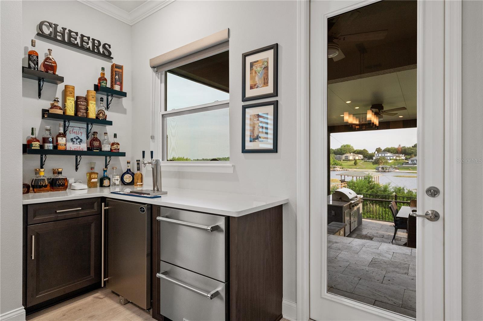 17088 SECRET HOLLOW LOOP, CLERMONT, FL, 34711