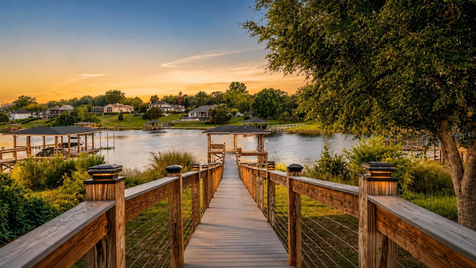 17088 SECRET HOLLOW LOOP, CLERMONT, FL, 34711
