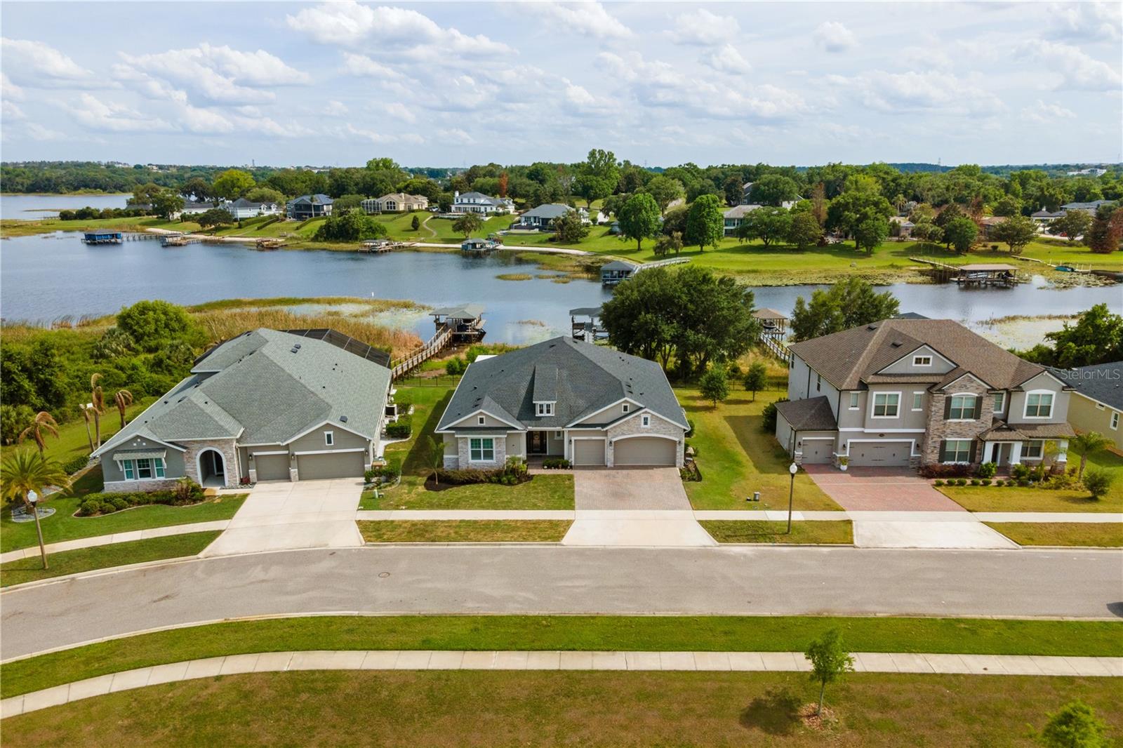17088 SECRET HOLLOW LOOP, CLERMONT, FL, 34711