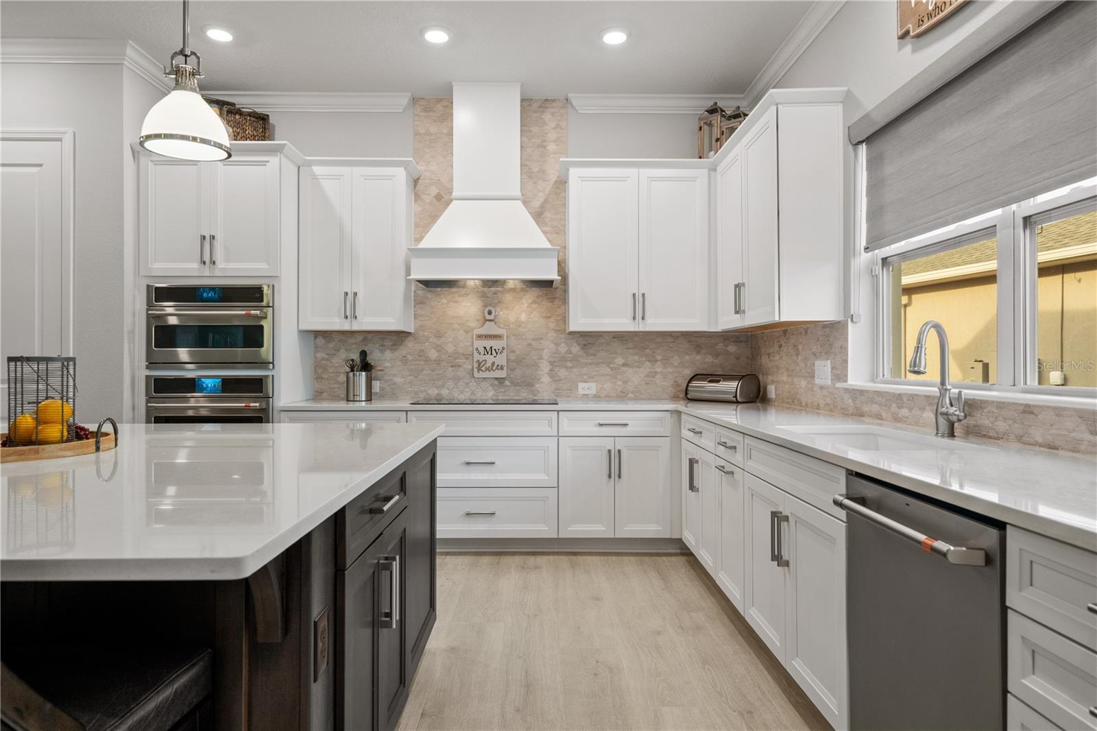 17088 SECRET HOLLOW LOOP, CLERMONT, FL, 34711