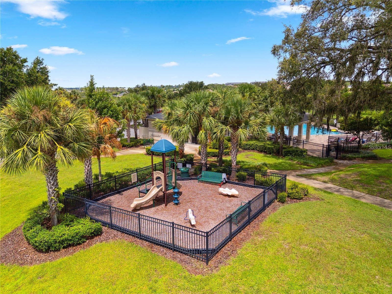17088 SECRET HOLLOW LOOP, CLERMONT, FL, 34711