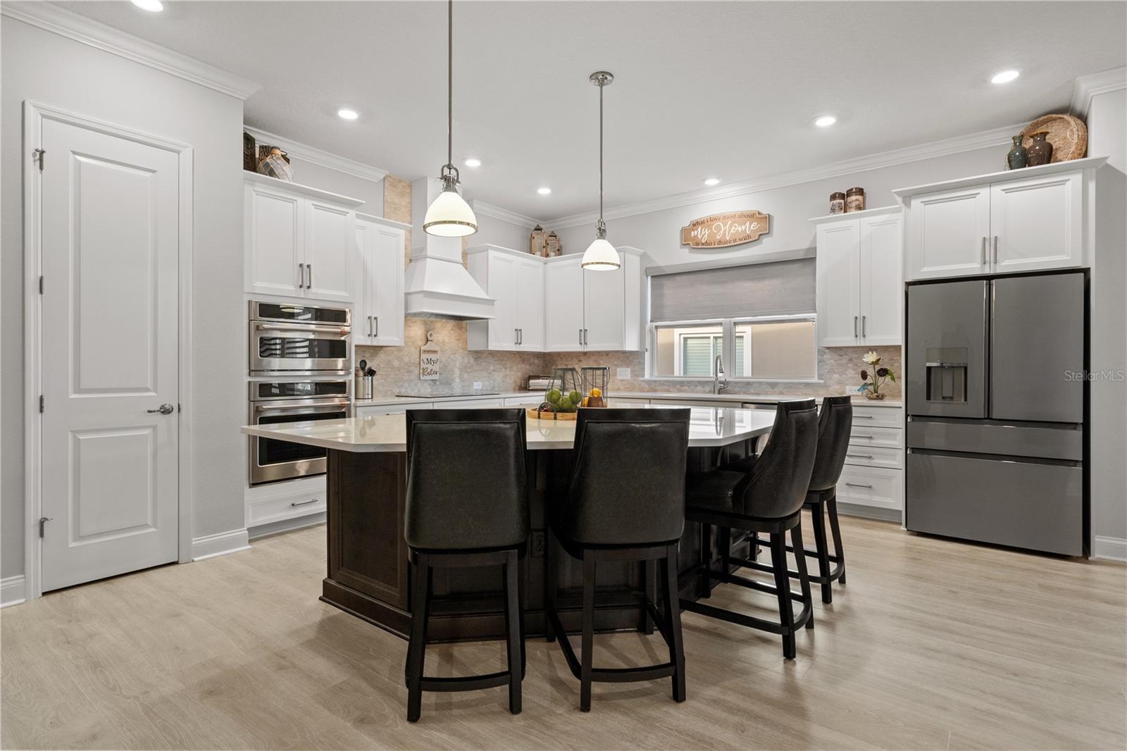 17088 SECRET HOLLOW LOOP, CLERMONT, FL, 34711
