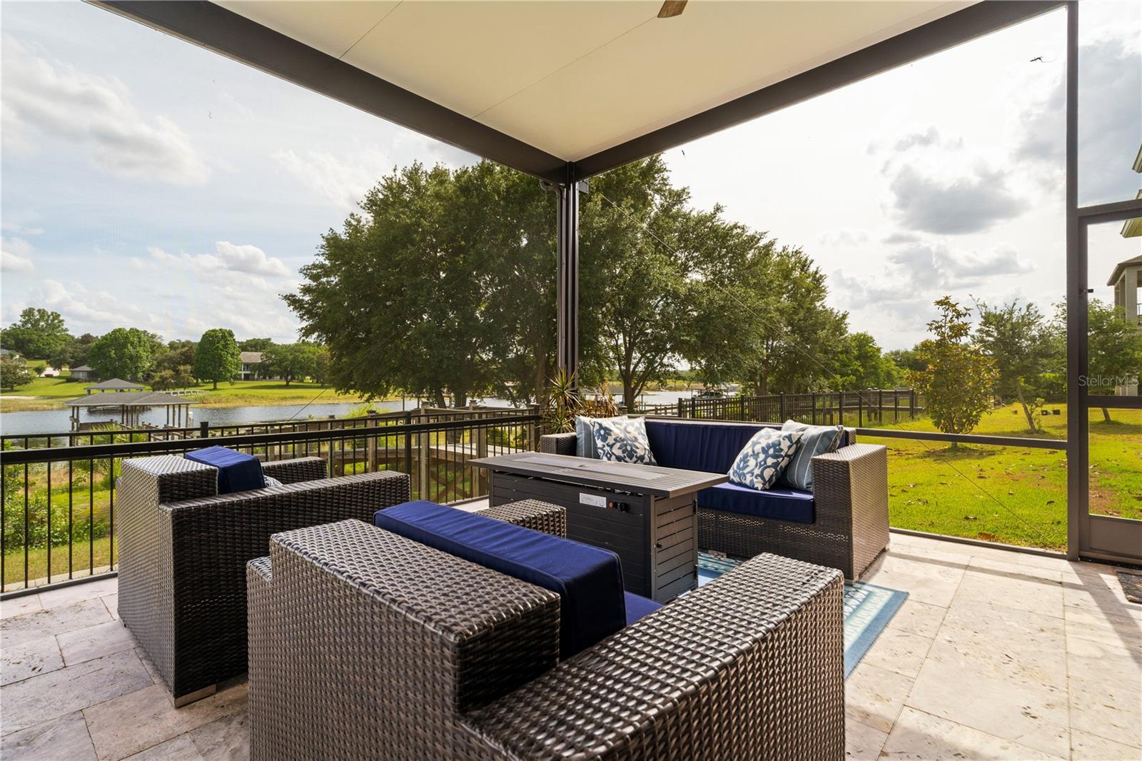 17088 SECRET HOLLOW LOOP, CLERMONT, FL, 34711
