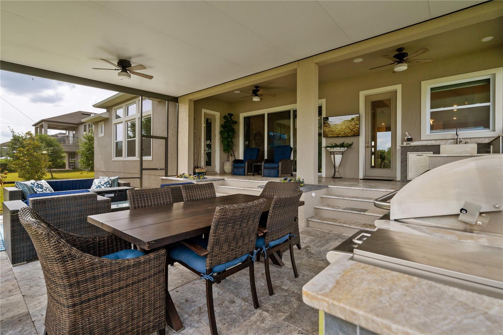 17088 SECRET HOLLOW LOOP, CLERMONT, FL, 34711
