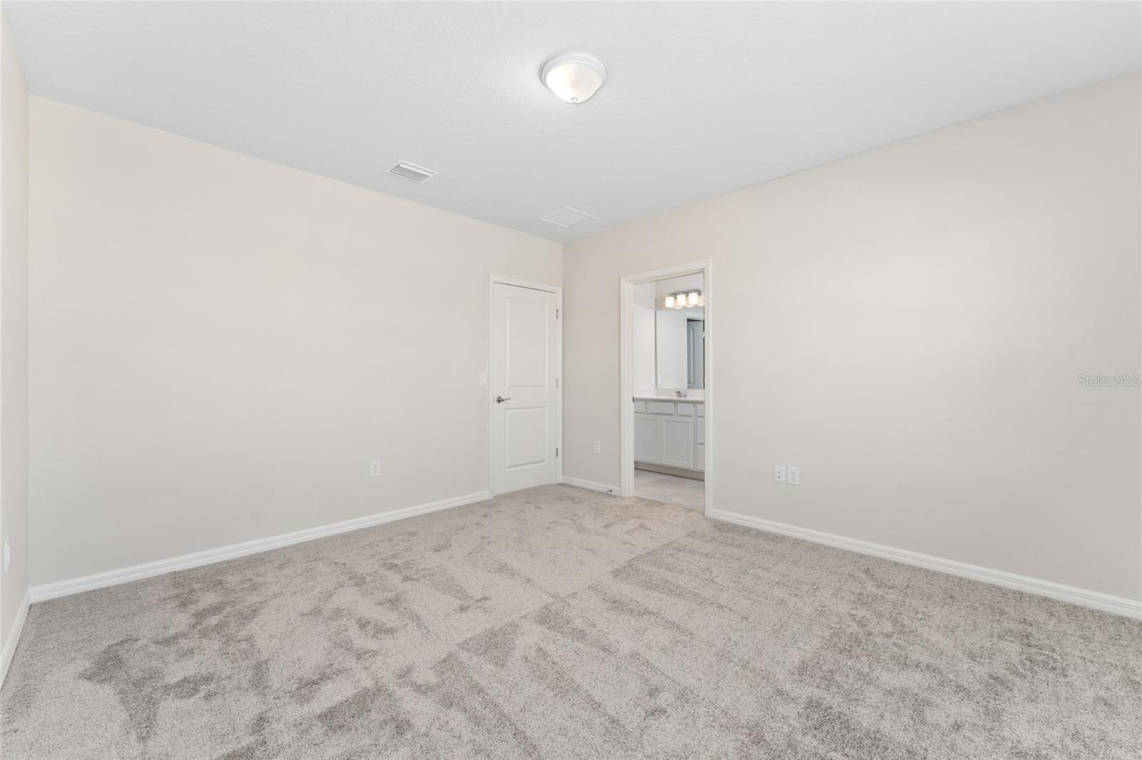 3633 CAMBRIDGE BROOK DR, DAVENPORT, FL, 33837