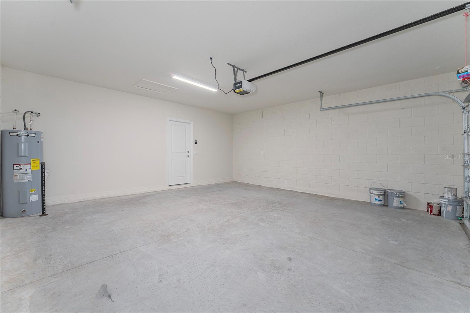 3633 CAMBRIDGE BROOK DR, DAVENPORT, FL, 33837